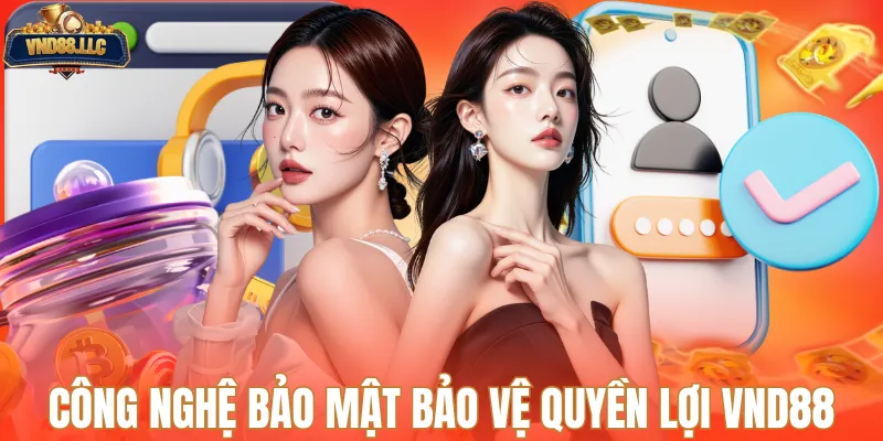Quy định đối với việc tham gia nhận thưởng khuyến mãi