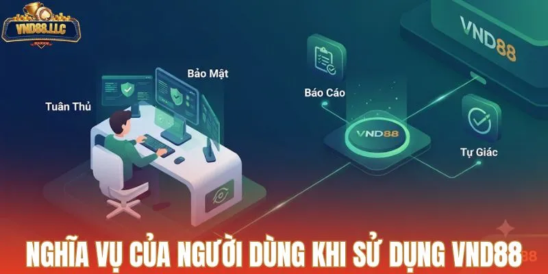 Ý nghĩa của chính sách miễn trách nhiệm VND88